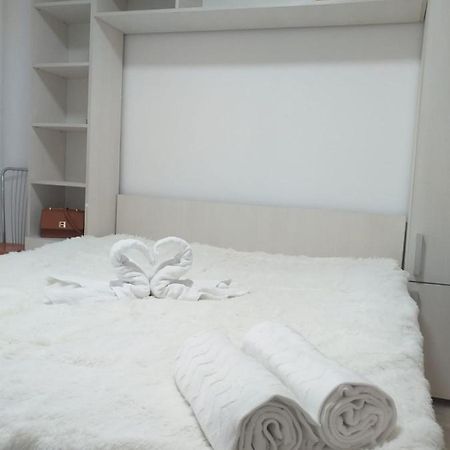 Epic Apartment Тимишоара Экстерьер фото