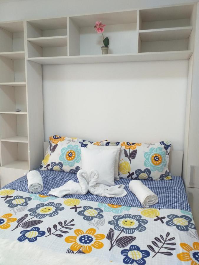 Epic Apartment Тимишоара Экстерьер фото